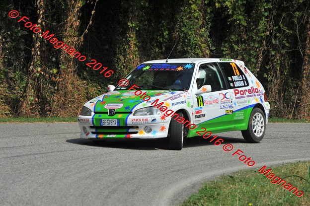 DSC_5630.JPG